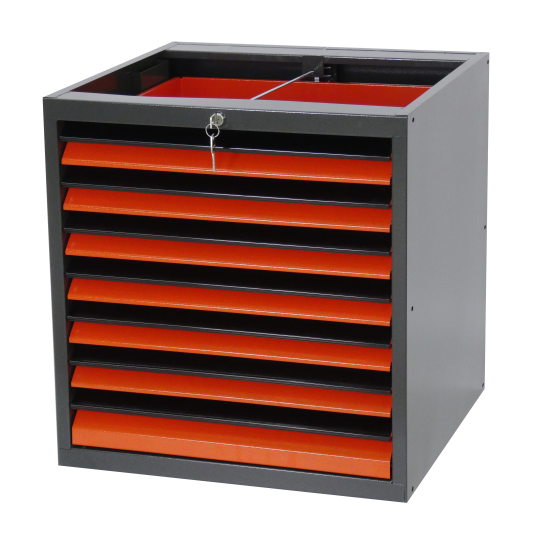 Moduł CARBON Plus typ 